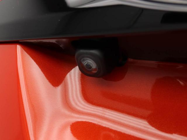 ロッキーＧエアコン　パワステ　パワーウィンドウ　ＡＢＳ　エアバック　キーレス（愛知県）の中古車