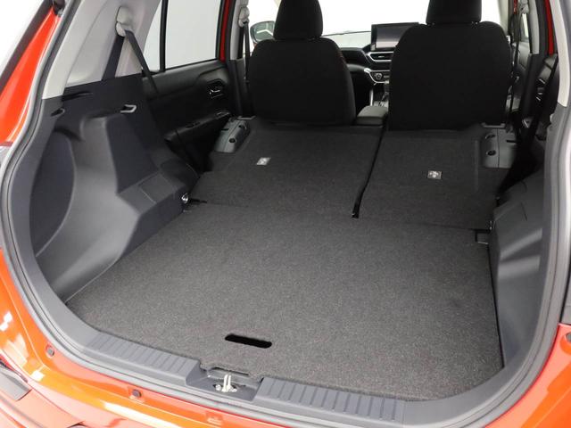 ロッキーＧエアコン　パワステ　パワーウィンドウ　ＡＢＳ　エアバック　キーレス（愛知県）の中古車