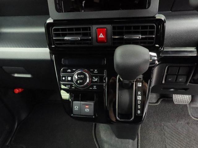 タントカスタムＸエアコン　パワステ　パワーウィンドウ　ＡＢＳ　エアバック　キーフリー（愛知県）の中古車