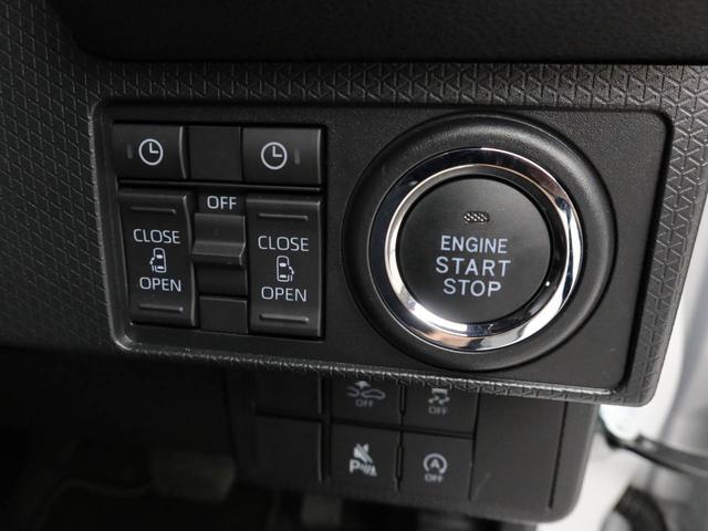 タントカスタムＸエアコン　パワステ　パワーウィンドウ　ＡＢＳ　エアバック　キーフリー（愛知県）の中古車