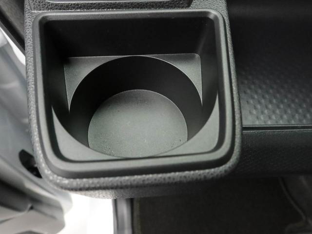 タントカスタムＸエアコン　パワステ　パワーウィンドウ　ＡＢＳ　エアバック　キーフリー（愛知県）の中古車