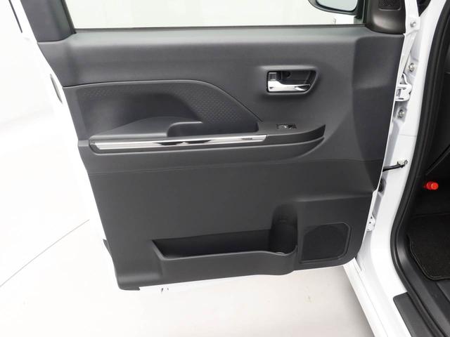 タントカスタムＸエアコン　パワステ　パワーウィンドウ　ＡＢＳ　エアバック　キーフリー（愛知県）の中古車