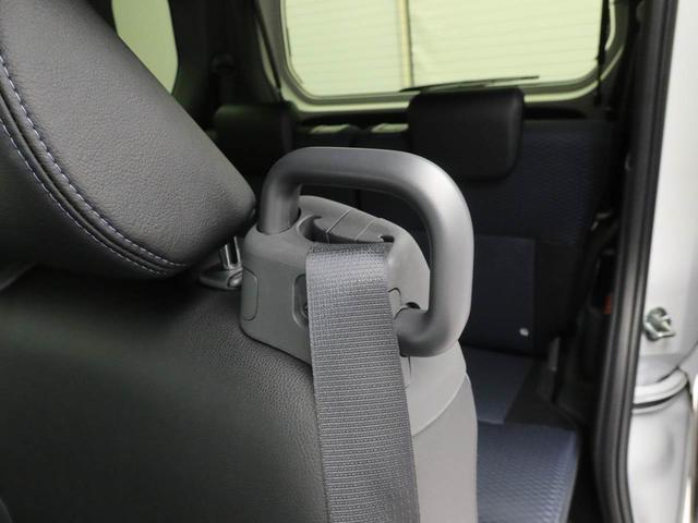 タントカスタムＸエアコン　パワステ　パワーウィンドウ　ＡＢＳ　エアバック　キーフリー（愛知県）の中古車