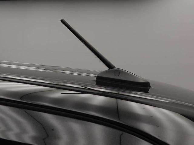 タントカスタムＸエアコン　パワステ　パワーウィンドウ　ＡＢＳ　エアバック　キーフリー（愛知県）の中古車