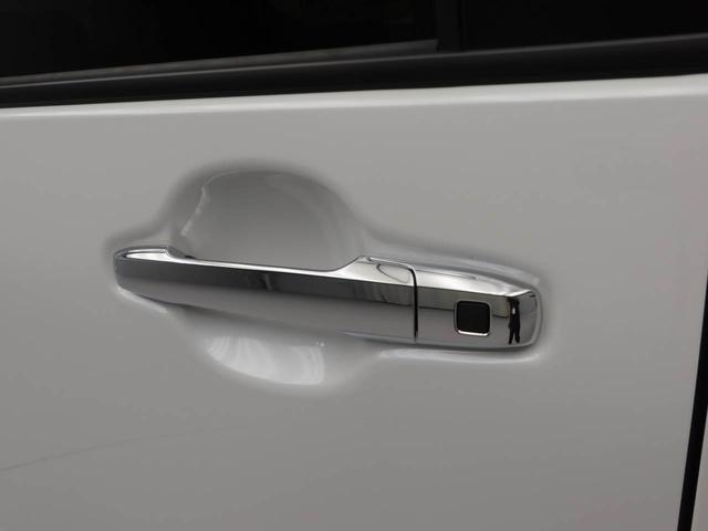 タントカスタムＸエアコン　パワステ　パワーウィンドウ　ＡＢＳ　エアバック　キーフリー（愛知県）の中古車