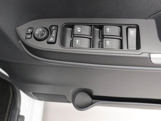 タントカスタムＸエアコン　パワステ　パワーウィンドウ　ＡＢＳ　エアバック　キーフリー（愛知県）の中古車