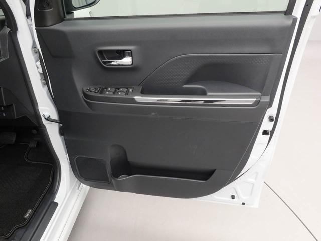 タントカスタムＸエアコン　パワステ　パワーウィンドウ　ＡＢＳ　エアバック　キーフリー（愛知県）の中古車