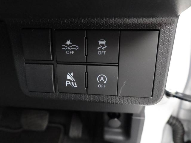 タントカスタムＸエアコン　パワステ　パワーウィンドウ　ＡＢＳ　エアバック　キーフリー（愛知県）の中古車