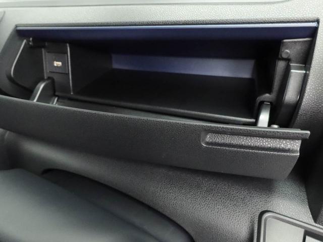 タントカスタムＸエアコン　パワステ　パワーウィンドウ　ＡＢＳ　エアバック　キーフリー（愛知県）の中古車