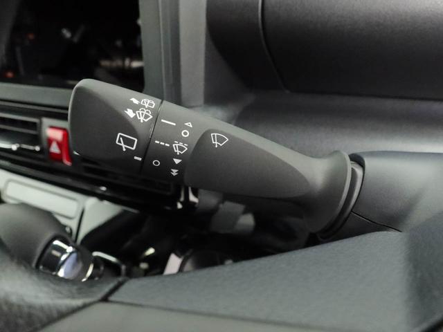 タントカスタムＸエアコン　パワステ　パワーウィンドウ　ＡＢＳ　エアバック　キーフリー（愛知県）の中古車