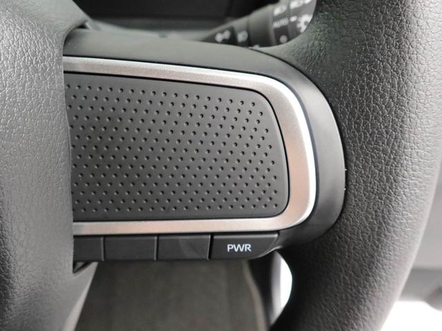 タントカスタムＸエアコン　パワステ　パワーウィンドウ　ＡＢＳ　エアバック　キーフリー（愛知県）の中古車