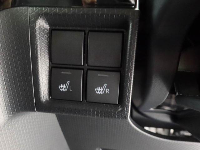 タントカスタムＸエアコン　パワステ　パワーウィンドウ　ＡＢＳ　エアバック　キーフリー（愛知県）の中古車