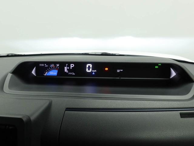 タントカスタムＸエアコン　パワステ　パワーウィンドウ　ＡＢＳ　エアバック　キーフリー（愛知県）の中古車