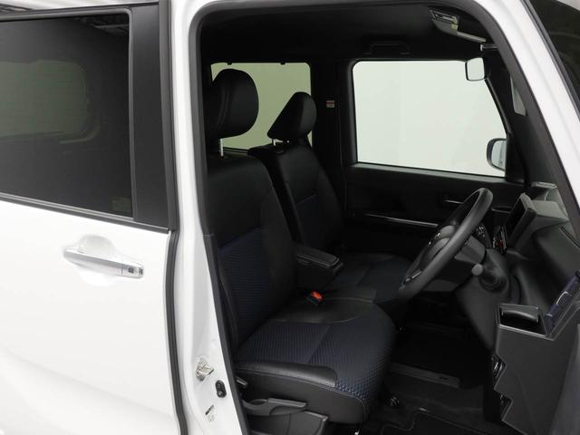 タントカスタムＸエアコン　パワステ　パワーウィンドウ　ＡＢＳ　エアバック　キーフリー（愛知県）の中古車