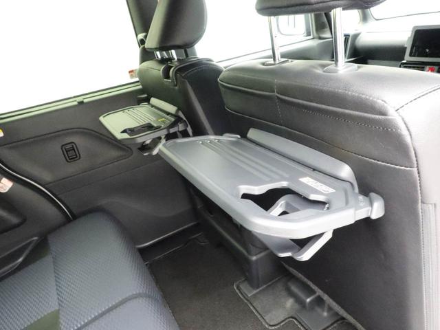 タントカスタムＸエアコン　パワステ　パワーウィンドウ　ＡＢＳ　エアバック　キーフリー（愛知県）の中古車