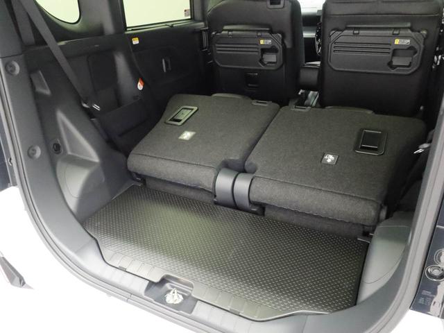 タントカスタムＸエアコン　パワステ　パワーウィンドウ　ＡＢＳ　エアバック　キーフリー（愛知県）の中古車