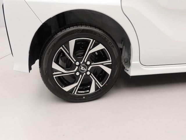 タントカスタムＸエアコン　パワステ　パワーウィンドウ　ＡＢＳ　エアバック　キーフリー（愛知県）の中古車