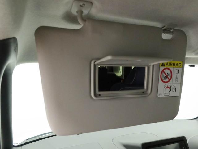ムーヴキャンバスセオリーＧワンオーナー　衝突回避支援ブレーキ　車線逸脱警報　バックカメラ　ナビ　ＴＶ　両側電動スライドドア　キーフリー　プッシュスタート　ＬＥＤヘッドランプ　アルミホイール　アイドリングストップ　エアバック（愛知県）の中古車