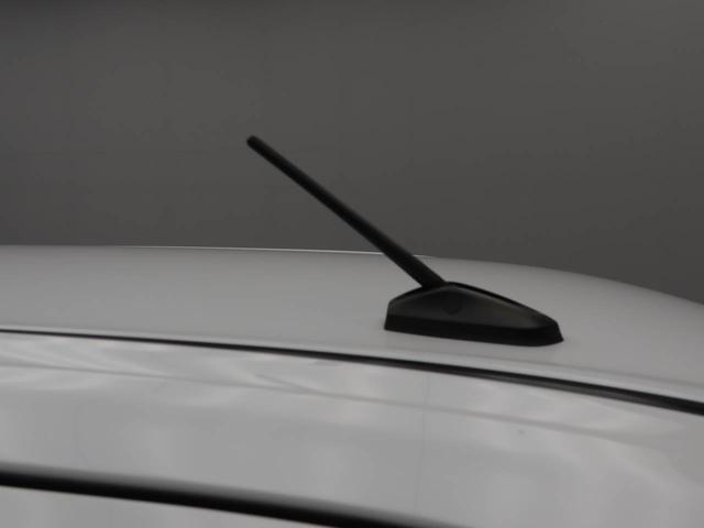 ムーヴキャンバスセオリーＧワンオーナー　衝突回避支援ブレーキ　車線逸脱警報　バックカメラ　ナビ　ＴＶ　両側電動スライドドア　キーフリー　プッシュスタート　ＬＥＤヘッドランプ　アルミホイール　アイドリングストップ　エアバック（愛知県）の中古車