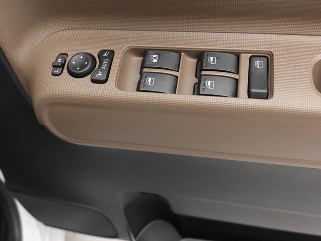ムーヴキャンバスセオリーＧワンオーナー　衝突回避支援ブレーキ　車線逸脱警報　バックカメラ　ナビ　ＴＶ　両側電動スライドドア　キーフリー　プッシュスタート　ＬＥＤヘッドランプ　アルミホイール　アイドリングストップ　エアバック（愛知県）の中古車