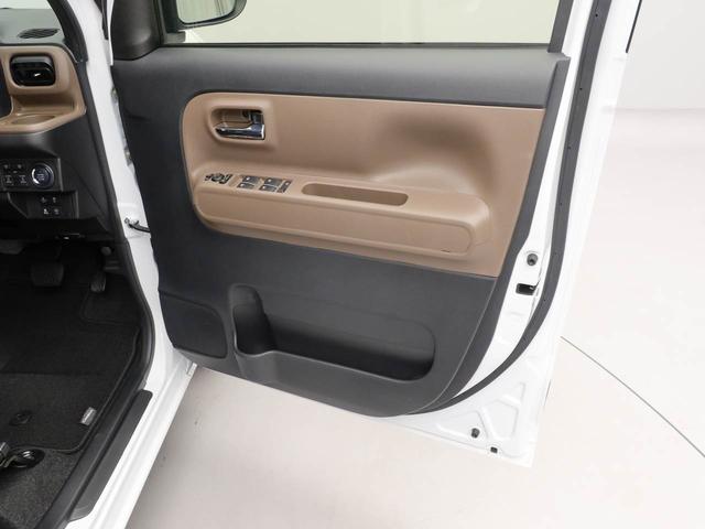 ムーヴキャンバスセオリーＧワンオーナー　衝突回避支援ブレーキ　車線逸脱警報　バックカメラ　ナビ　ＴＶ　両側電動スライドドア　キーフリー　プッシュスタート　ＬＥＤヘッドランプ　アルミホイール　アイドリングストップ　エアバック（愛知県）の中古車