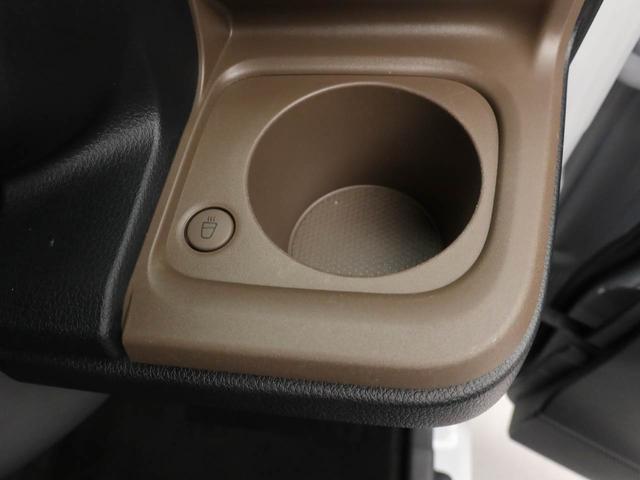 ムーヴキャンバスセオリーＧワンオーナー　衝突回避支援ブレーキ　車線逸脱警報　バックカメラ　ナビ　ＴＶ　両側電動スライドドア　キーフリー　プッシュスタート　ＬＥＤヘッドランプ　アルミホイール　アイドリングストップ　エアバック（愛知県）の中古車