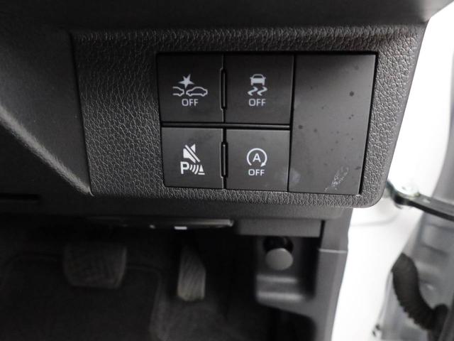 ムーヴキャンバスセオリーＧワンオーナー　衝突回避支援ブレーキ　車線逸脱警報　バックカメラ　ナビ　ＴＶ　両側電動スライドドア　キーフリー　プッシュスタート　ＬＥＤヘッドランプ　アルミホイール　アイドリングストップ　エアバック（愛知県）の中古車