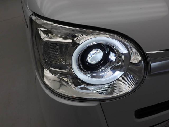 ムーヴキャンバスセオリーＧワンオーナー　衝突回避支援ブレーキ　車線逸脱警報　バックカメラ　ナビ　ＴＶ　両側電動スライドドア　キーフリー　プッシュスタート　ＬＥＤヘッドランプ　アルミホイール　アイドリングストップ　エアバック（愛知県）の中古車