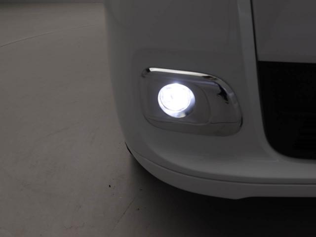 ムーヴキャンバスセオリーＧワンオーナー　衝突回避支援ブレーキ　車線逸脱警報　バックカメラ　ナビ　ＴＶ　両側電動スライドドア　キーフリー　プッシュスタート　ＬＥＤヘッドランプ　アルミホイール　アイドリングストップ　エアバック（愛知県）の中古車