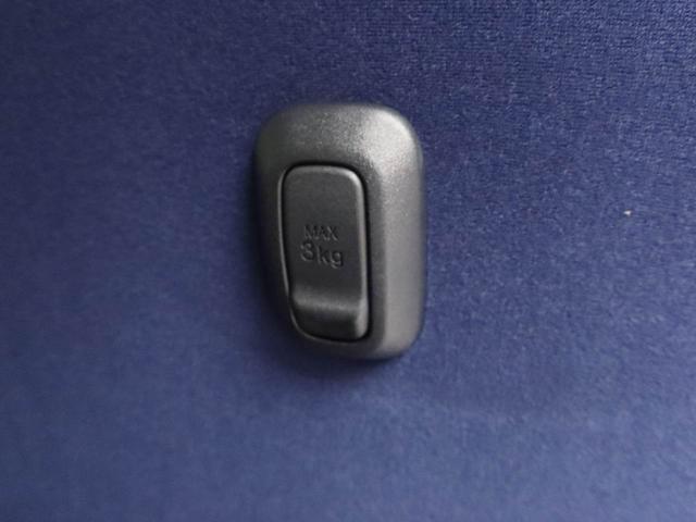 ムーヴキャンバスセオリーＧワンオーナー　衝突回避支援ブレーキ　車線逸脱警報　バックカメラ　ナビ　ＴＶ　両側電動スライドドア　キーフリー　プッシュスタート　ＬＥＤヘッドランプ　アルミホイール　アイドリングストップ　エアバック（愛知県）の中古車