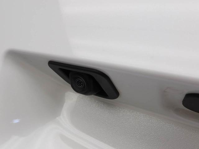 ムーヴキャンバスセオリーＧワンオーナー　衝突回避支援ブレーキ　車線逸脱警報　バックカメラ　ナビ　ＴＶ　両側電動スライドドア　キーフリー　プッシュスタート　ＬＥＤヘッドランプ　アルミホイール　アイドリングストップ　エアバック（愛知県）の中古車