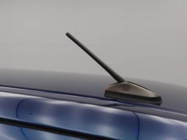 ルーミーカスタムＧ−Ｔ　両側電動スライドドア　ターボドラレコ　ナビ　テレビチューナー　バックカメラ　キーフリー　イモビライザー　アイドリングストップ　ＥＴＣ　両側スライドドア　ターボ　アルミホイール　ＬＥＤヘッドライト　ワンオーナー　禁煙車（愛知県）の中古車