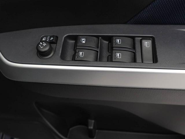 ルーミーカスタムＧ−Ｔ　両側電動スライドドア　ターボドラレコ　ナビ　テレビチューナー　バックカメラ　キーフリー　イモビライザー　アイドリングストップ　ＥＴＣ　両側スライドドア　ターボ　アルミホイール　ＬＥＤヘッドライト　ワンオーナー　禁煙車（愛知県）の中古車