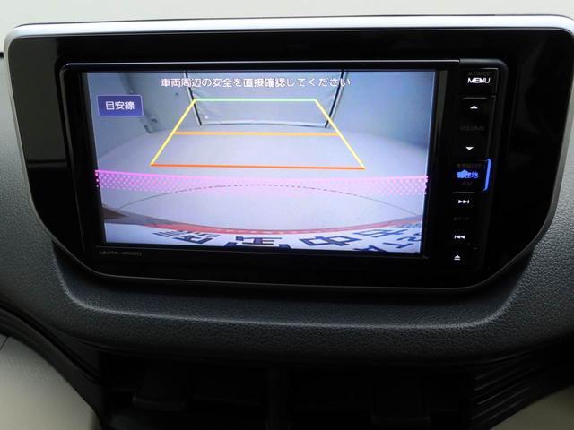 ムーヴL純正メモリーナビ バックカメラ ETC キーレスエントリー エコアイドル(愛知県)の中古車