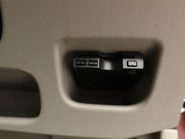 ムーヴL純正メモリーナビ バックカメラ ETC キーレスエントリー エコアイドル(愛知県)の中古車