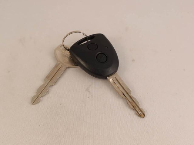 ムーヴL純正メモリーナビ バックカメラ ETC キーレスエントリー エコアイドル(愛知県)の中古車