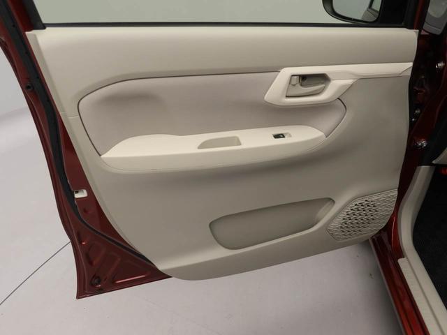 ムーヴL純正メモリーナビ バックカメラ ETC キーレスエントリー エコアイドル(愛知県)の中古車