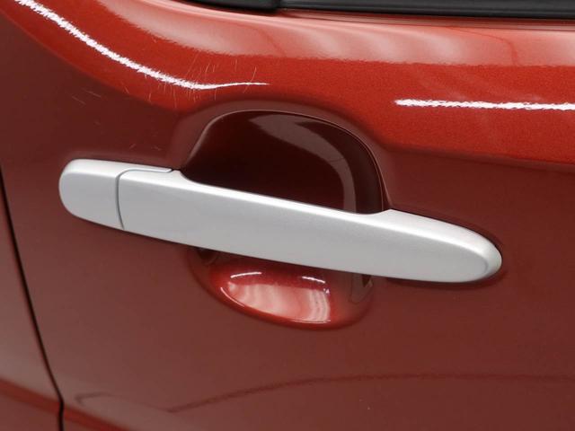 ムーヴL純正メモリーナビ バックカメラ ETC キーレスエントリー エコアイドル(愛知県)の中古車