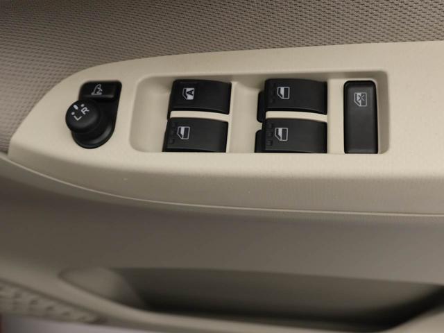 ムーヴL純正メモリーナビ バックカメラ ETC キーレスエントリー エコアイドル(愛知県)の中古車