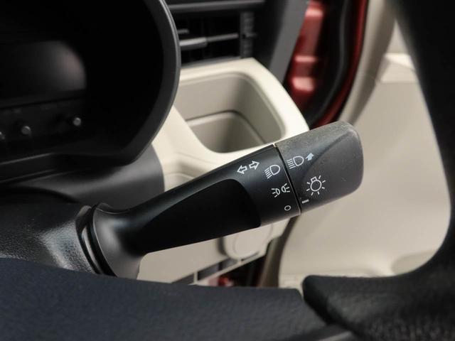 ムーヴL純正メモリーナビ バックカメラ ETC キーレスエントリー エコアイドル(愛知県)の中古車