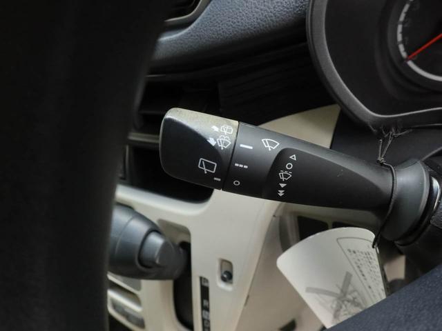 ムーヴL純正メモリーナビ バックカメラ ETC キーレスエントリー エコアイドル(愛知県)の中古車