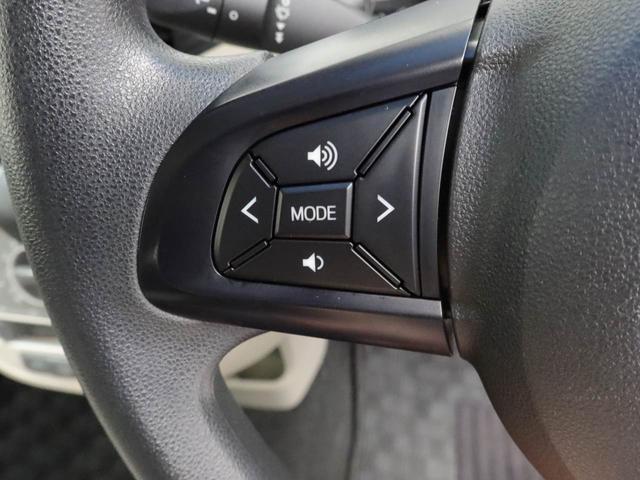 ムーヴL純正メモリーナビ バックカメラ ETC キーレスエントリー エコアイドル(愛知県)の中古車