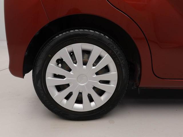 ムーヴL純正メモリーナビ バックカメラ ETC キーレスエントリー エコアイドル(愛知県)の中古車