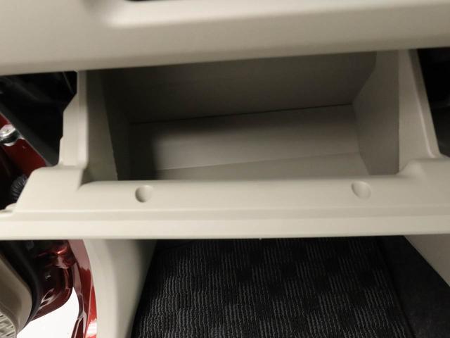 ムーヴL純正メモリーナビ バックカメラ ETC キーレスエントリー エコアイドル(愛知県)の中古車