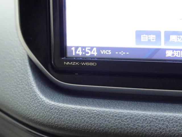 ムーヴL純正メモリーナビ バックカメラ ETC キーレスエントリー エコアイドル(愛知県)の中古車