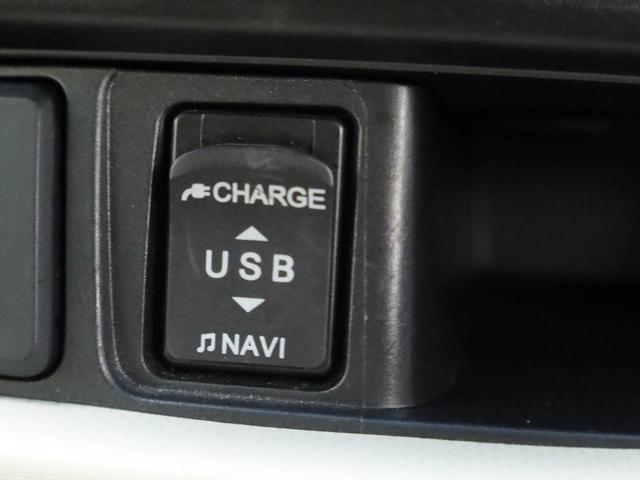 ムーヴL純正メモリーナビ バックカメラ ETC キーレスエントリー エコアイドル(愛知県)の中古車