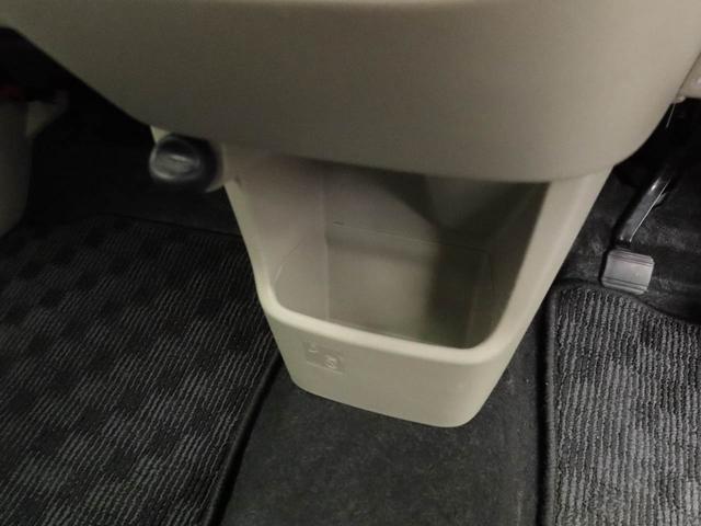 ムーヴL純正メモリーナビ バックカメラ ETC キーレスエントリー エコアイドル(愛知県)の中古車