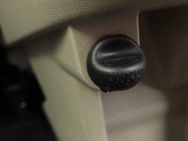 ムーヴL純正メモリーナビ バックカメラ ETC キーレスエントリー エコアイドル(愛知県)の中古車