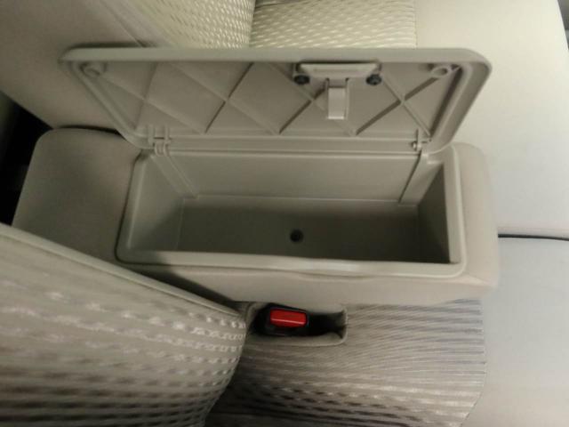 ムーヴL純正メモリーナビ バックカメラ ETC キーレスエントリー エコアイドル(愛知県)の中古車