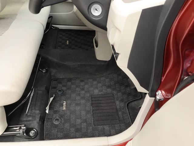 ムーヴL純正メモリーナビ バックカメラ ETC キーレスエントリー エコアイドル(愛知県)の中古車